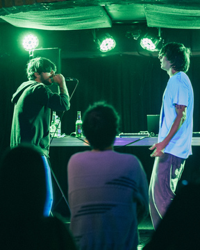 klubski-maraton-radia-student-januery-cottage (27)